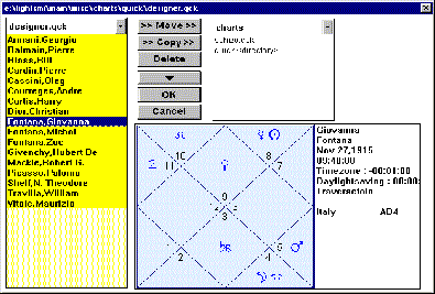 chart1