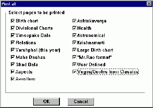 chart1