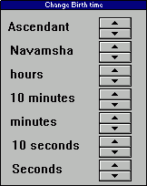 chart1